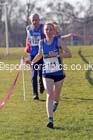 North Eastern Masters, 2015 North Eastern Masters Cross Country, Darlington. Photo: David T. Hewitson/Sports for All Pics